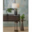 Lampe de table Lewes