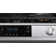 6.0 cu ft. Smart Slide-in Gas Range with Air Fry