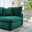 Chaise de coin Commix-1263756885