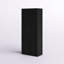 Armoire de rangement Hopkins-86781009