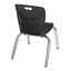 Chaise Regency-57367915-57222080-126131268