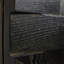 Tessere Four-Door Credenza, Limed-919853462