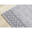 Tapis de salon Kayliana-1124845957