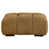 Brown is out of stock selected