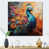 Wrapped Canvas