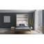 Rechell Murphy Bed-1112772496-1112772502