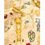 Classic One-of-a-Kind 8' 1" x 10' 1" Hand Knotted Area Rug