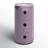 Componibili Storage Drawer-96601063-96601064