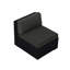 Urbana Outdoor Lounge Chair-1699789079