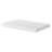 Deshan Floating Shelf Planter