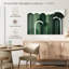 Arches Mid-Century vert émeraude-1719133490-1719133508