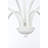 Sherree 6-Light Dimmable Chandelier-1356897032-1356897034