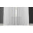 Apollo Extra Wide Double Layered Voile Sheer Single Curtain Panel-1783561533-1868275562