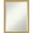 Hoyer Flat Wall Mirror-69314198-69314192