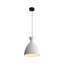 Luminaire suspendu à DEL 14 po Varley-1989807550