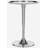 Haltwhistle Tray Top End Table-71038155