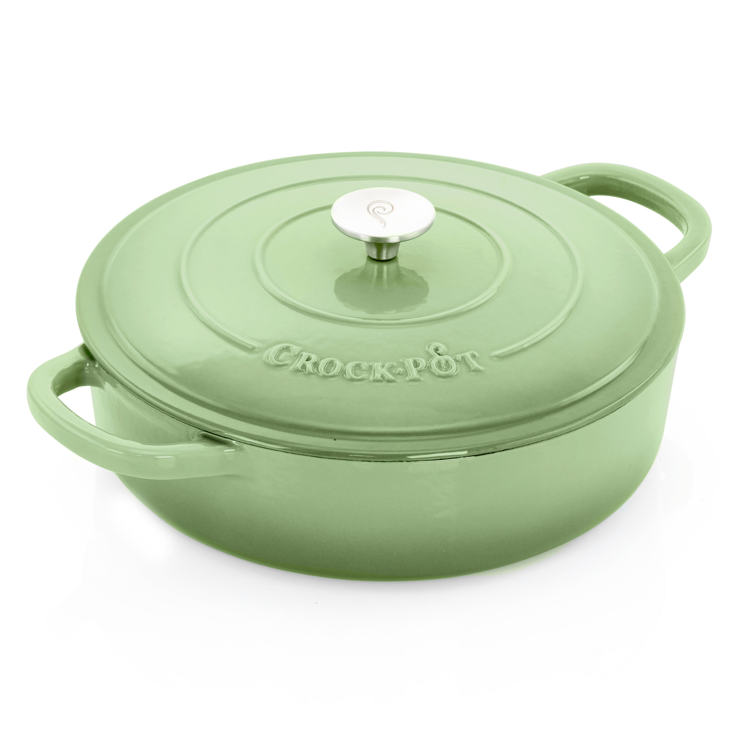 https://assets.wfcdn.com/im/70234456/compr-r85/1925/192573340/crock-pot-artisan-5-quart-round-enameled-cast-iron-braiser-pan-with-self-basting-lid-in-pistachio-green.jpg
