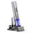 6-in-1 Gift Wine Pourer