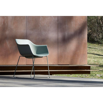 Fauteuil de patio