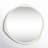 Bickley Flat Mirror