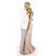 People Figurines & Sculptures