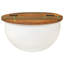 Dayne Coffee Table with Storage-1915559240
