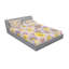 Ensemble de draps en microfibre-45963654-105900348