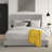 Piece Bedroom Set