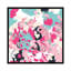 « vivi », impression sur toile-21718790-71970428