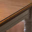 Table et chaises de style champêtre-106780927-106780929-122721500