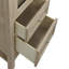 Breckenridge Linen Cabinet-547503688