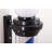 Classic LED Light Barber Pole with Rotating Strip-1527292581