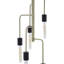 Bonview 5 - Light Bulb Pendant-503268410