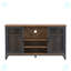 Buffet de 55,12 po de largeur