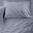 Crosshatch Microfiber-113419164-124389173