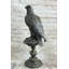 Joeleen Figurines & Sculptures