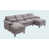Gray Polyester is out of stock