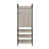 Ash Oak is out of stock