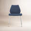 Maui Dining Chair-70919456
