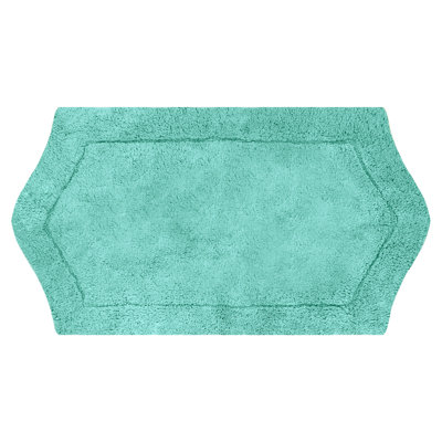Morissette Bath Rug