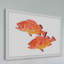 Single Picture Frame Painting-19004933
