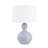 Cairns 1 Light Table Lamp