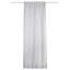 Monier Blackout Curtain-1947102515-1947102519