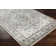 Jantzen Oriental Indoor Rug