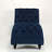 Upholstered Chaise Lounge