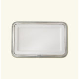 Luisa Rectangular Platter