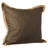 Madeline Pillow-22810573-22810574