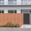 Panneau mural 47,24 po x 22 po-124889706
