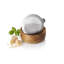 Râpe fine Ad Noc Cut N Serve