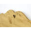 Tish Solid Wood Bed-2042088638